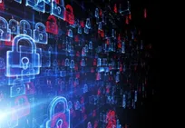 فساد در زنجیره تأمین داده‌های فضای مجازی