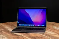 اپل با macOS ۲۷ گلدن گیت به پشتیبانی از مک‌بوک‌های اینتلی پایان داد