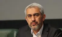 وزیر اقتصاد: عقب‌ماندگی دیجیتال کشور را از جهان دور می‌کند / ابلاغ ۱۵۰ طرح تحول‌آفرین به زیرمجموعه‌های وزارت اقتصاد