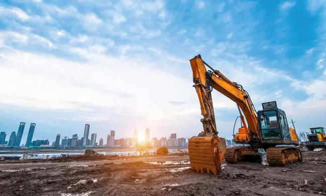 تمرکز بیش از ۷۰ درصد تقاضای مسکن در کلان‌شهرها؛ برنامه هفتم بدون اصلاح رویکرد اجرایی به بن‌بست می‌رسد