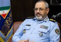 امیر نصیرزاده: وزارت دفاع به توسعه صنایع کشور کمک می‌کند