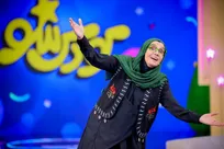 بازگشت برنامه تلویزیونی «کودک‌شو» به شبکه نسیم با فضایی متفاوت