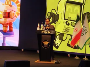 لازمه موفقیت صنعت بازی‌های ویدیویی در ایران ساخت یک اکوسیستم ملی است