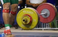 تغییر در کادر فنی تیم ملی وزنه‌برداری انجام می شود؟!