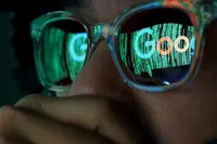 پایگاه داده گوگل با یک ترفند ساده هک شد