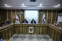 «شبکه‌سازی» و «کادرسازی» نقطه محوری دبیرخانه مهدویت دانشگاه آزاد