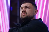 اعتراض شدید کمیل قاسمی؛ سرمربی استقلال کشتی‌گیرش را برد!