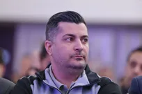 توقف بازی بابت VAR را به حداقل می‌رسانیم/ هیچ بازیکنی جز کاپیتان ‌تیم‌ها حق صحبت با داور را ندارد