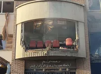 انتقام دشمن از نخبگان تحریم‌شکن/رشد علمی ایران متکی به یک دانشگاه نیست