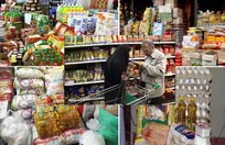 وفور کالاهای اساسی در استان خراسان‌رضوی و شهرستان گناباد؛ مردم نگران نباشند