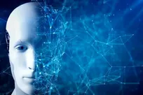 صدور پروانۀ اپراتورهای هوش مصنوعی به رگولاتوری واگذار شد