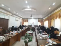 بررسی مشکلات پرخاشگری و لجبازی کودکان و نوجوانان/ صرفاً یک نسخه درمانی کافی نیست