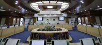 کمبود یا افزایش غیرمنطقی قیمت‌ دارو نداشته باشیم