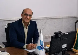 پیوند نظریه و عمل؛ گامی نو برای آموزش کاربردی روانشناسی در دانشگاه آزاد بابل