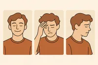 روشِ شما در فرزندپروری، سلامتِ روانِ نوجوان‌تان را شکل می‌دهد