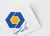 رشد ۵۷ درصدی درآمد&zwnj;های بانک سینا در چهار ماهه نخست سال ۱۴۰۵