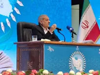 کاظمی: نباید هر دانش‌آموز ثبت‌نشده در مدرسه را بازمانده از تحصیل تلقی کنیم
