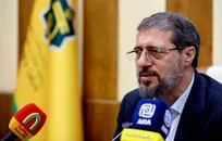 طائف فرودگاه اصلی اعزام حجاج/ مذاکره با بانک ملی برای کاهش هزینه عمره مفرده با اعطای وام