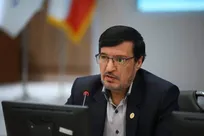 کارگری: یکسان سازی پاداش پارالمپیکی ها با المپیکی ها در تشریفات اداری است +فیلم