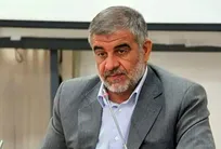 امروز؛ پایان مهلت استعفای داوطلبان/ استعفا نباید صوری باشد