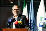 دانشگاه نسل چهار باید نیازهای جامعه را شناسایی و حل کند/ پیشگیری از سنگ کلیه در کودکان با داروی جدید