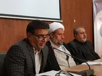 توجه به ابعاد شخصیتی امام خمینی(ره) به پیشرفت کشور می‌انجامد