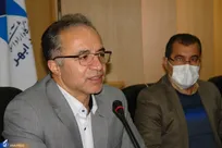 پرداخت ۱۵ میلیارد ریال وام به دانشجویان ابهری