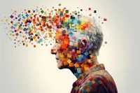 آیا آلزایمر از دهان شروع می‌شود؟