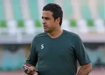 امیدیان سرمربی ذوب آهن شد/ حدادی فر رفت