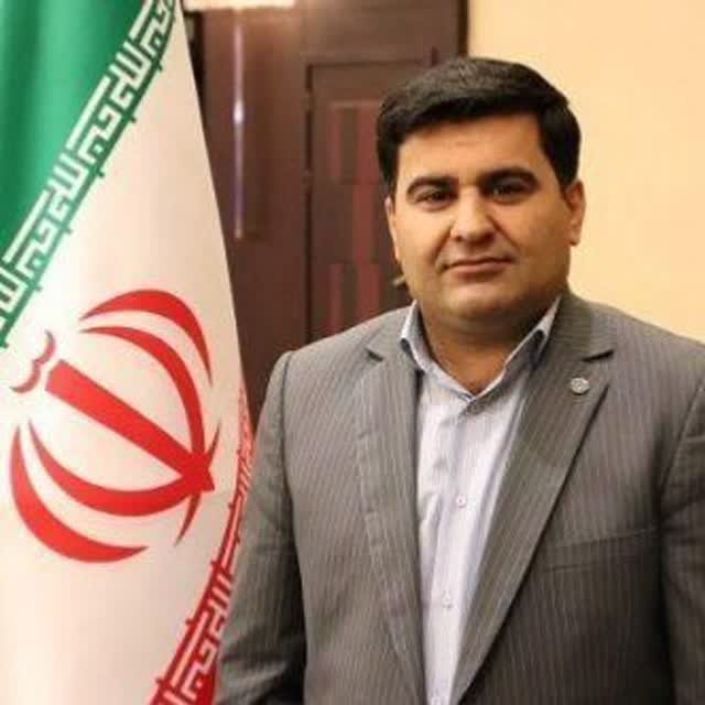 دانشگاه آزاد اسلامی شیراز موتور محرکه توسعه منطقه صدرا