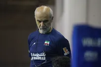 خوش‌خبر:هیچ نگرانی بابت مصدومیت نداریم/ کادر پزشکی در تلاش است تا بازیکنان بدون هیچ مشکلی وارد مسابقات شوند