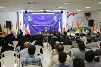 دانشگاه ادیان باید پرچم‌دار تبیین اسلام عقلانی در جهان باشد