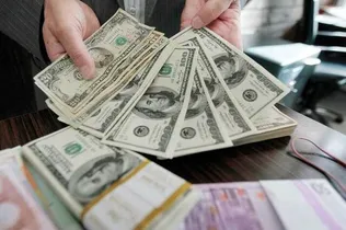 شرط جدید بانک مرکزی برای صندوق‌های ارزی اعلام شد