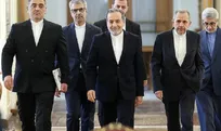 آمریکا اگر تغییر رویه دهد، ایران آماده گفت‌و‌گو است/ زیر بار زیاده‌خواهی واشنگتن نمی‌رویم