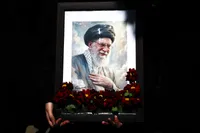 جامع‌نگری و امیدآفرینی، برجسته‌ترین ویژگی‌های رهبر شهید بود