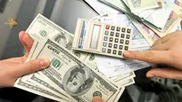 امکان تأمین تسهیلات ارزی از منابع بانکی برای واردات کالاهای اساسی فراهم شد