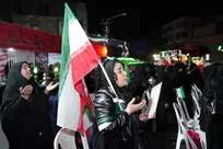 استاد دانشگاه علامه: کلمات مثبت می‌توانند سپر روانی در بحران جنگ باشند