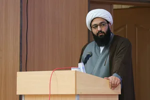  برنامه&zwnj;ریزی و آینده&zwnj;پژوهی؛ محور سومین کارگاه قرارگاه کنشگری رسانه&zwnj;ای 