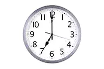 بازگشت ساعات کاری بانک‌های دولتی و نیمه‌دولتی به روال عادی از ابتدای مهرماه