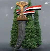 شب‌ها ساعت ۲۱؛ قدردانی مردم ایران از همراهی رزمندگان مقاومت در نبرد با دشمن امریکایی-صهیونی