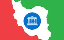 دستور تعلیق باشگاه‌های یونسکوی ایران؛ مانعی جدید در مسیر توسعه کسب‌وکارها