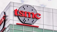 تراشه‌سازان برای فرار از تعرفه‌ها در TSMC آریزونا تولید می‌کنند