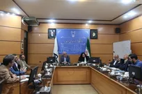 روابط‌عمومی‌ها فعالیت رسانه‌ای خلاق و کم‌هزینه را دنبال کنند