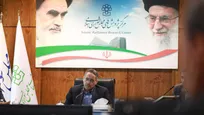 افکار عمومی و قدرت مانور دیپلماسی / چرا باید از هیاهوی غیرمنطقی پرهیز کرد؟
