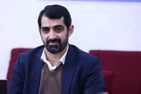 واکنش داوری به حضور در انتخابات دور بعدی ریاست فدراسیون بسکتبال