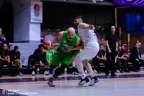 با این مدیریت روزهای خوشی را برای ذوب آهن نمی بینم/ امیدوارم اسطوره‌ها در  این باشگاه نسوزند