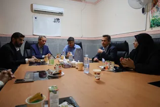 دانشگاه‌ها در شرایط آتش‌بس چه رسالت دارند؟