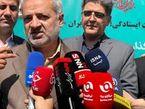 کاظمی: دریافت وجه هنگام ثبت‌نام مدارس دولتی ممنوع است/ با مدیران متخلف برخورد می‌کنیم