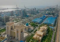 حمله آمریکایی ـ صهیونی به پتروشیمی‌های جم و دماوند در عسلویه