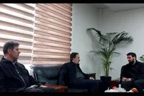 همکاری مشترک وزارت ارشاد و شهرداری در اجرای پروژه‌های ملی و میهنی